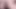 Orta yaşlı seksi kadın dildosunu sikiyor