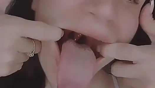 Büyük bir yarak yemek istiyorum - milfangelqueen Arjantin