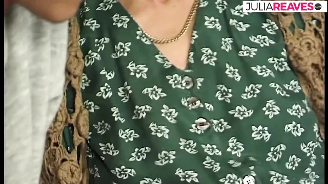 Nine yerde vahşi bir sikişten sonra döl yiyor