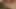 Angelina kış ile tüm iç - sıcak dağınık Creampie sahne