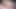 Sarışın orta yaşlı seksi kadın sert üçlü grup sekste iki yarak alıyor