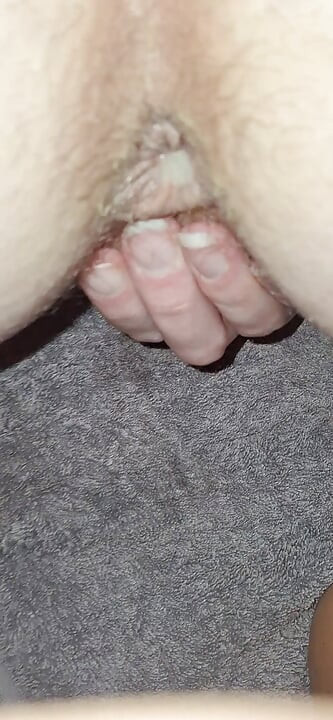 Anal partner ve oral seks prezervatifsiz