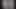 Web kamerası kız ile büyük göğüsler