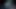 Mmd r18 miku egzotik dans kancolle seks dansı sert anal seks orta yaşlı seksi kadın aldatıyor kraliçe 3d hentai