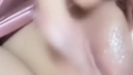 Öğretmenimle takılmak çok kolay