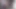 Porno yaptım - muhteşem köylü kız pornoda bir sonraki yıldız olmak için gerekenlere sahip olduğunu kanıtlıyor