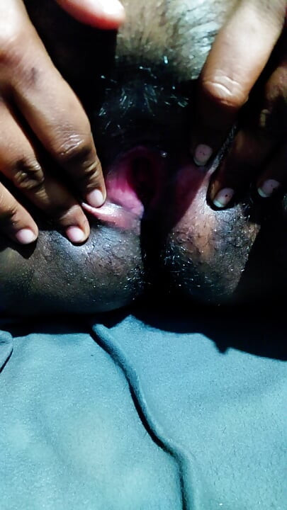 Tami thevidiya akka seksi konuşuyor net tamil ses