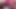Kadın kılıklı travesti amatör üvey annesiyle edepsizce konuşurken büyük sahte dildoyla amını sikiyor