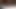 Seksi popo amatör bebek sikikleri bbc at ev