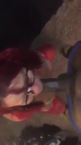Göt 2 ağız