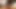 seksi tranny horoz canlı 100