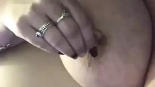 Kirli ingilizce sürtük itibaren bol arasında balık bölüm 3