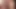 Cutesexyazn oral seks ve yüz