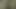 fışkırtma fışkırtma
