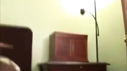 İri güzel kadın büyük memeli fahişe