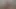 Danejones sevimli tıraşlı kuzgun saçlı bebek kahrolası