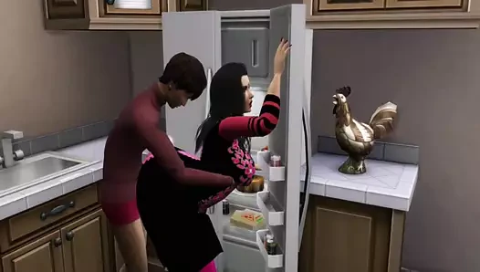 hint webseries kesilmemiş hintçe milf, kirli ses