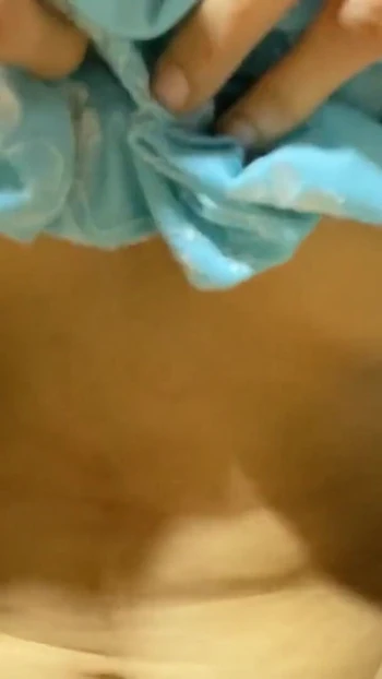 Powerful moment from "Mom cheat Husband's friend full sex"