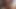 Borç4k. gece kulübü müdürü monica ıslak kedi satıyor
