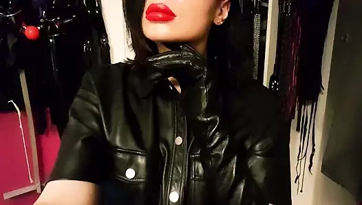 Miss Gospodarica Emma