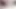 evamilf69 d69 ile ücretsiz canlı seks sohbeti