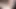 Peri Hatunlardan Ziyaret (ai Generated)