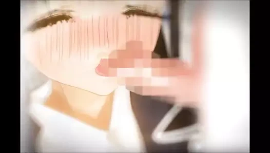 Kaliteyi sevin - bu laneti eritin