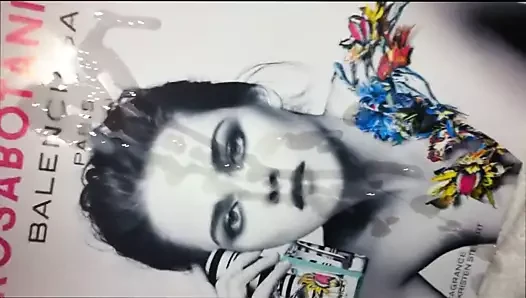 Kristen stewart