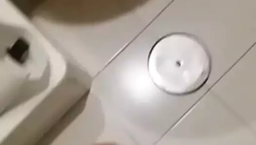 fırça ile arkadaş