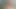 c br sw t 201611 090839.mp4