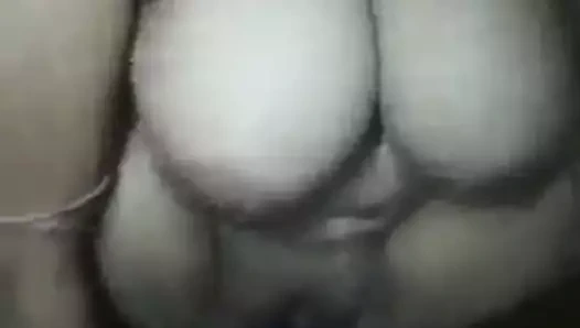 Kapalı desi bhabi kedi mastdbate