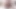 BTS-Zaddy2x yıldönümünde derin misyoner pozisyonunda bağlı Daisy Lavoy'a hükmediyor!