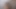 Büyük götlü kız gelene kadar duşta kendine dokunuyor