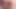 Düzgün vücutlu genç alice ozawa gets bir Asya yapay penis içinde ona kedi