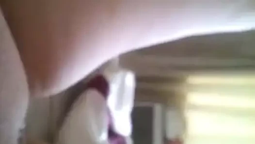 Amatuer