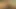 Kız, web kamerasında dans eden erkekleri çılgına çeviriyor!