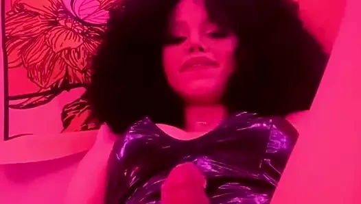 kızıl kemik oynama