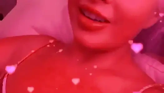 Bu benim için tamamen yeni