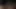 Emily beecham. claire foy - ''nabız''