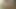 amatör 9.mp4