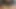 Çevrimiçi fahişe bana video reklamını gönder