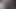 Inked twink buttfucked at fraternity hazing