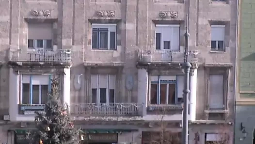 Sekreteriniz - bölüm 3