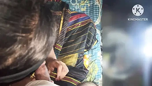 Bangladesh vabi bindas choda desi wife fucking room great relationship