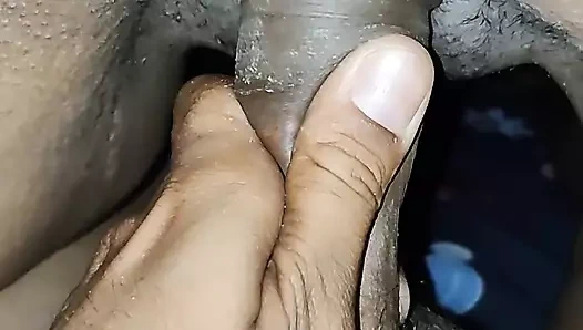 Indian desi ekta bhabhi sexy video