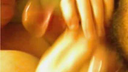 Rastgele piliçler 23