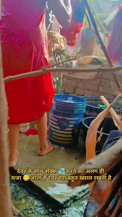 Devra takes great care of me, 🥒 me very well 
Indian Desi Bhabhi Sex Village Bhabhi Sex Desi Ghar Par Akeli 
I live