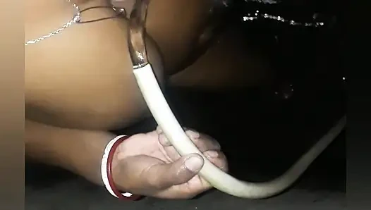 Büyük kitaplar Hintli ateşli video