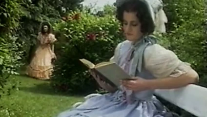 Intime kammerspiele (1993), tam klasik film