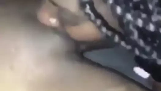 Arkadaş kedi yeme istiyor bizi 2 üçlü 100 dolar cashapp